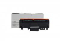 Драм-картридж F+ Imaging FP-XB210DR черный, 10000 стр.