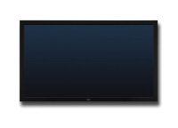 Интерактивная панель NEC Multisync V652-TM