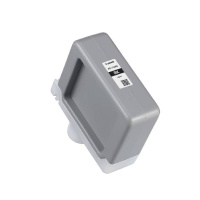 Картридж для плоттеров Canon PFI-110 BK Black 160 мл (2364C001)