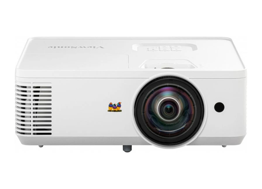 Проектор  Viewsonic PS502Х