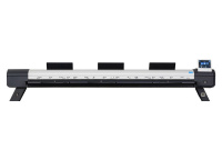 Широкоформатный сканер Canon Lm36EI Scanner (4276V939)