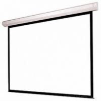 Проекционный экран Classic Norma 158x158 (1:1) (W 152x152/1 MW-S0/W)