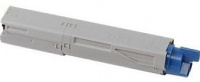 Тонер-картридж OKI TONER-K-MC873-15K-NEU (45862848/45862818)