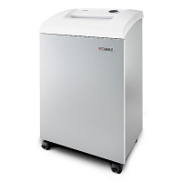 Шредер (уничтожитель) Dahle 606 Air (0.8х12 мм)