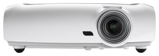 Проектор Optoma HD33