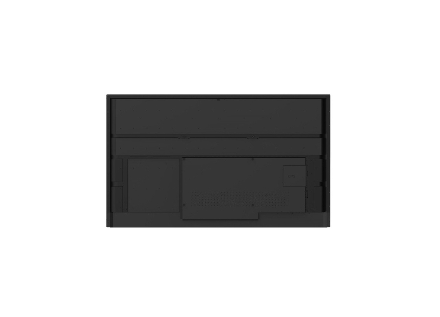 Интерактивная панель Interwrite MTM-55T9