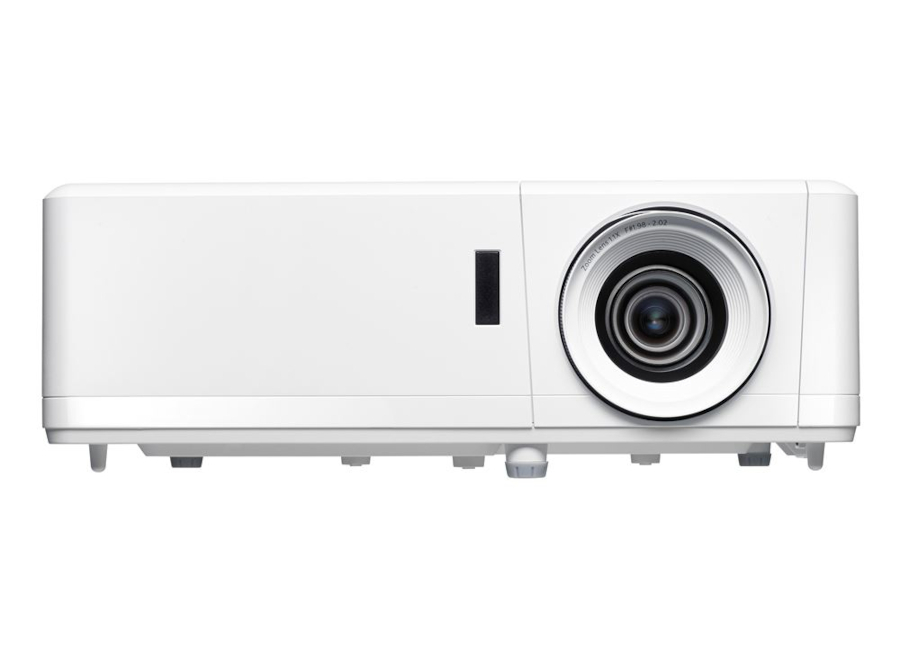 Проектор Optoma UHZ45