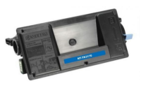 G&G toner cartridge for Kyocera P3050dn/P3055dn/P3060dn/P3150dn/P3155dn/P3260dn/M3860idn/M3860idnf 15 500 pages with chip TK-3170 1T02T80NL1 гарантия 12 мес.
