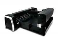 Режущий плоттер GCC RX II - 61 c автоподачей AFR-24S