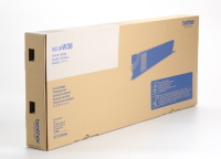 Картридж Brother GT-3 комплект (white), 2шт