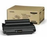 Принт-картридж Xerox 106R01414