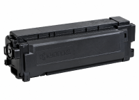 Тонер-картридж Kyocera TK-1275 для (Азия) MA4000x/MA4000fx/MA4000wifx черный