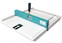 Перфоратор для бумаги XDD-A3