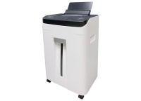 Шредер (уничтожитель) Office Kit SA150M с автоподачей (1.9х15 мм)