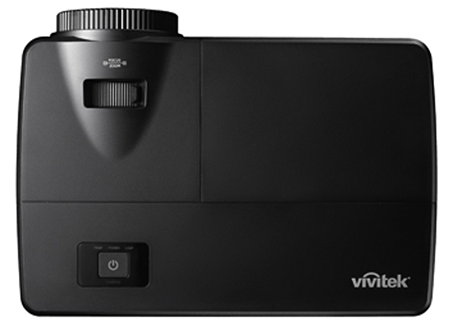 Проектор Vivitek DS234