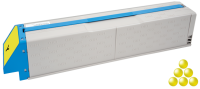 Тонер-картридж OKI TONER-Y-Pro9431/Pro9541 (45536553)