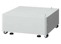 Тумба Canon Plain Pedestal Type-S3 (5545C001)