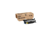 Тонер-картридж Kyocera TK-3060 для M3145idn/M3645idn