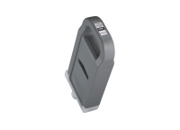 Картридж для плоттеров Canon PFI-701MBK Matte Black 700 мл (0899B001)