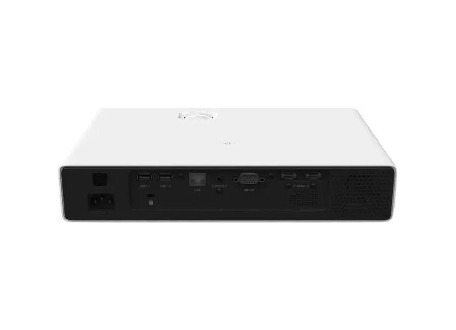 Проектор Exell EXL203Z