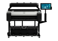 Инженерная система (МФУ) Canon imagePROGRAF iPF TM-305 MFP Z36-AIO