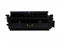 Картридж F+ Imaging FP-CF362X, желтый, 9500 стр.