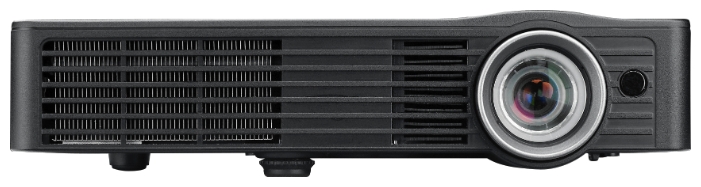 Проектор Optoma ML500