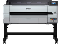 Струйный плоттер Epson SureColor SC-T5405 (C11CJ56301A0)