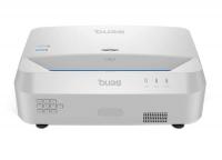 Проектор BenQ LH890UST