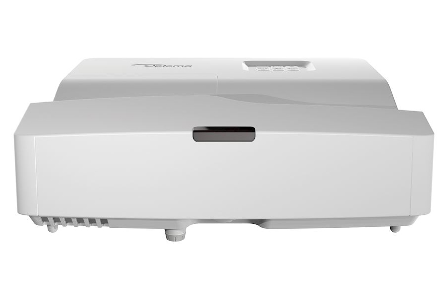 Проектор Optoma W340UST
