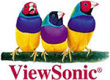 ViewSonic