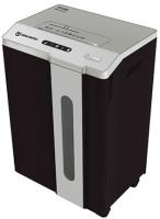 Шредер (уничтожитель) New United ET-15M (2x8 мм)