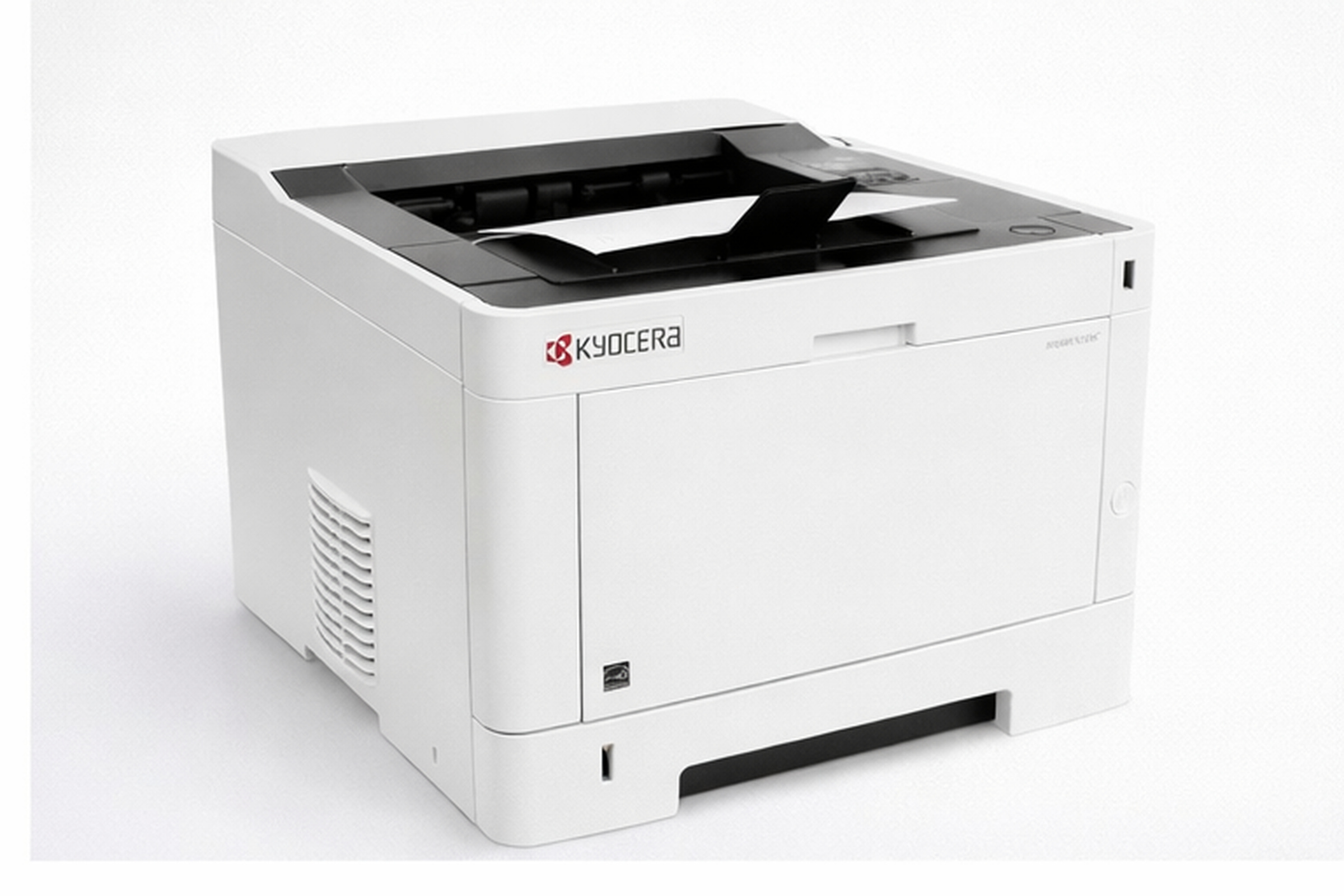 Принтер Kyocera P2335d