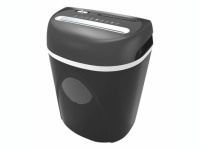 Шредер (уничтожитель) Office Kit S75 (3.9x35 мм)