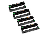 Барабан Brother DR-213CL на 18000 стр для HLL3230CDW/DCPL3550CDW/MFCL3770CDW (DR213CL)