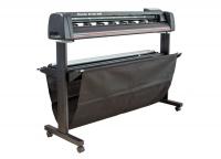 Режущий плоттер LIYU DF 1261 - AW2