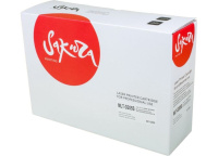Картридж Sakura MLTD205S