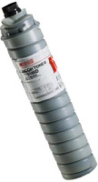 Тонер-картридж Ricoh MP C5502E желтый 842021