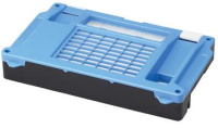 Емкость для отработанных чернил Картридж Canon MC-07 (1320B008)