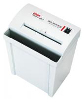 Шредер (уничтожитель) HSM 90.2 C (4x25 мм)