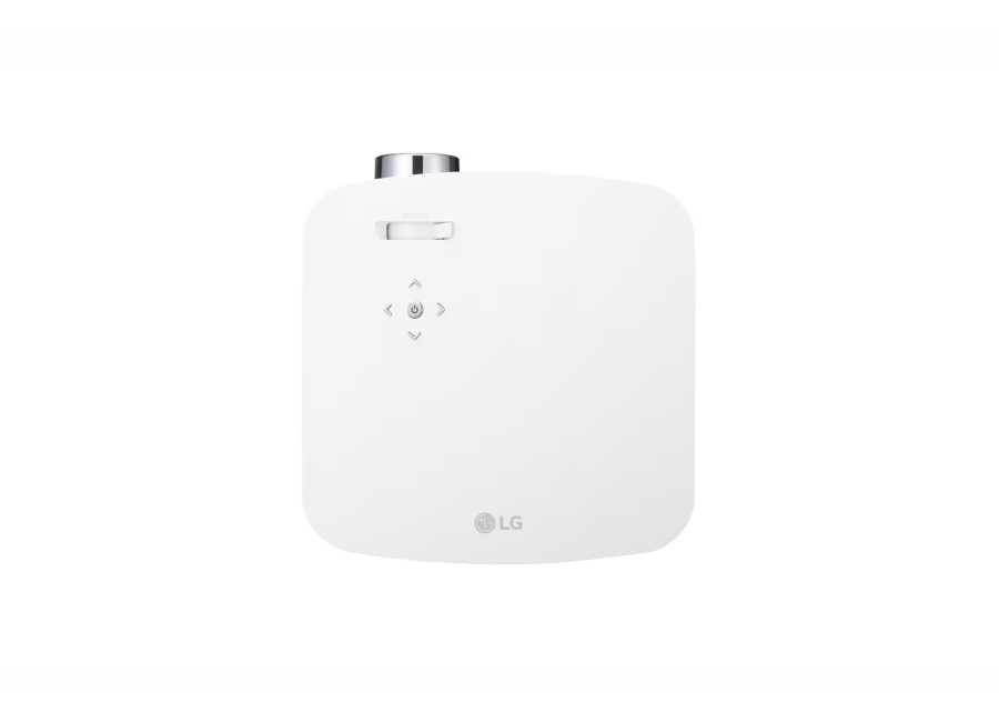 Проектор LG PF50KS