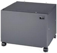 Тумба Kyocera CB-731