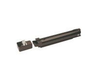 Тонер-картридж Integral TK-8525K с чипом для Kyocera