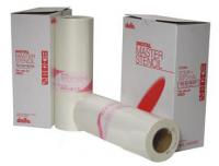 Мастер-пленка B4 TR/CR, Daito