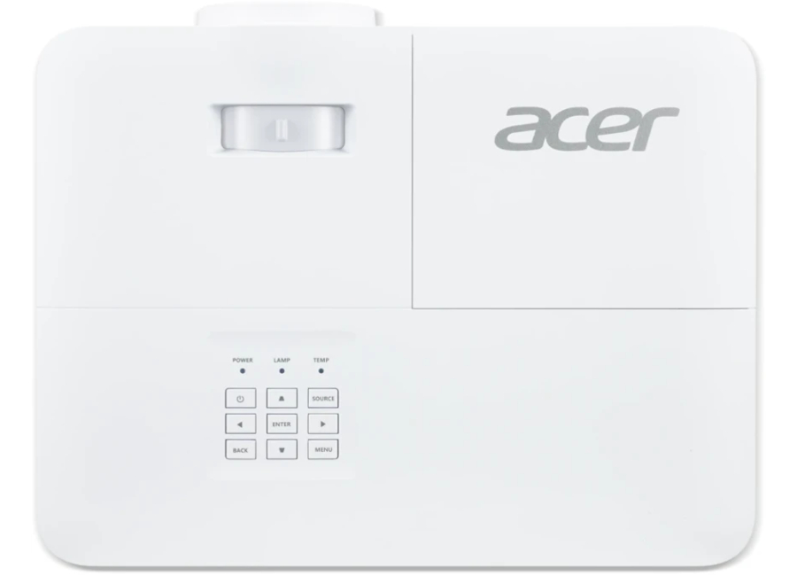 Проектор Acer H6541BDK