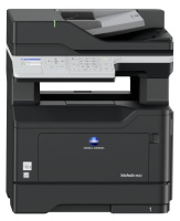 МФУ Konica Minolta bizhub 3622 (AAFN021)