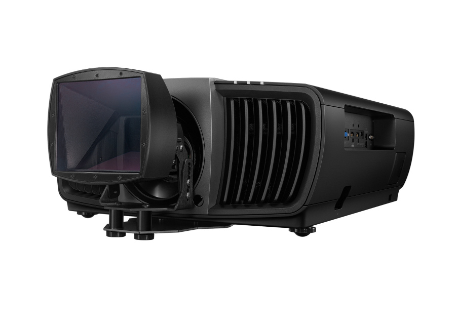 Проектор BenQ W11000