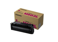 Тонер-картридж Samsung CLT-M603L (SV247A)