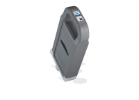 Картридж для плоттеров Canon PFI-710C Cyan 700 мл (2355C001)
