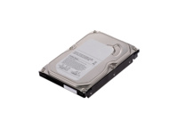 Жесткий диск Canon 2.5inch/250GB HDD-N1 (0177C001)